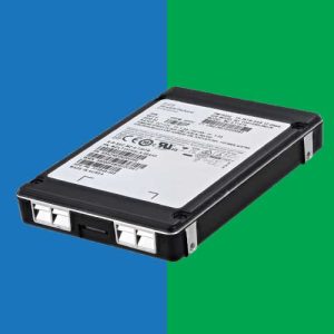 HPE-15.36TB-SAS-SSD