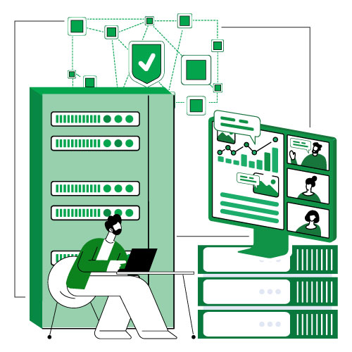High-level-Connectivity,-RAID-&-Virtualization-Support High-level-Connectivity,-RAID-&-Virtualization-Support