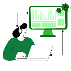 IT-Support---Anywhere,-Anytime IT-Support---Anywhere,-Anytime