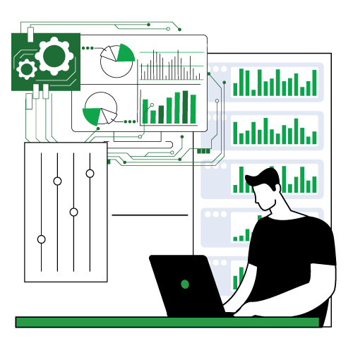 Ideal-for-a-Variety-of-Workloads Ideal-for-a-Variety-of-Workloads