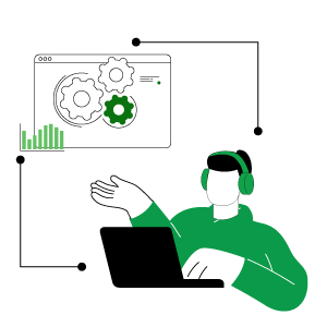 Installation-and-Configuration-Support Installation-and-Configuration-Support