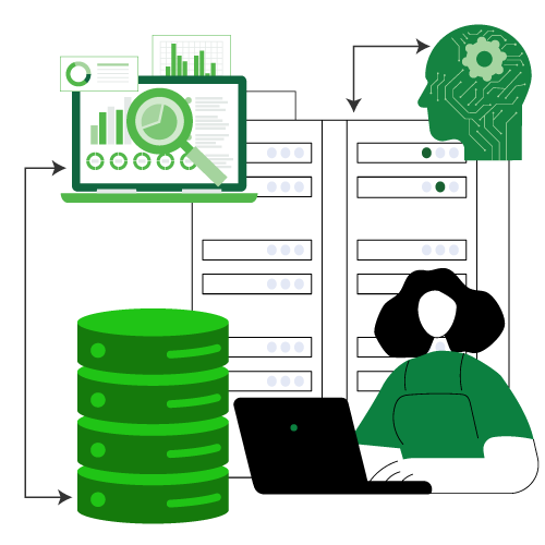 Intelligent-Tiering-and-Virtual-Pooling-for-Smarter-Storage-Performance Intelligent-Tiering-and-Virtual-Pooling-for-Smarter-Storage-Performance