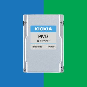 Kioxia-3.84TB-SAS-SSD