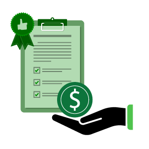 Most-Budget-Friendly-Prices-on-Trusted-Quality-Storage Most-Budget-Friendly-Prices-on-Trusted-Quality-Storage