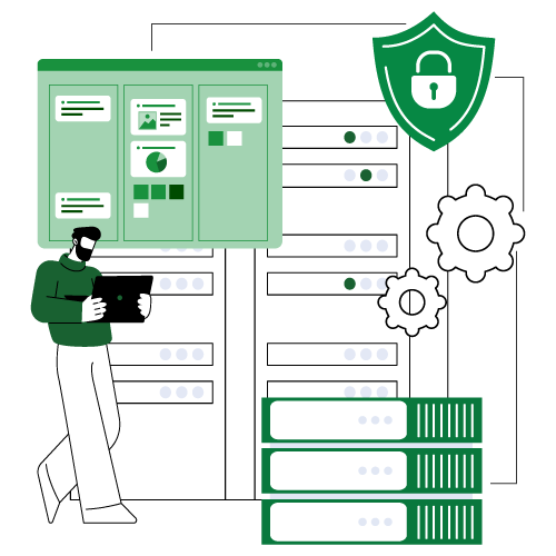 Next-Level-Data-Security-and-Smart-Management-GUI Next-Level-Data-Security-and-Smart-Management-GUI