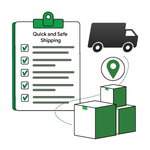 Quick-and-Safe-Shipping-across-Saudi-Arabia Quick-and-Safe-Shipping-across-Saudi-Arabia