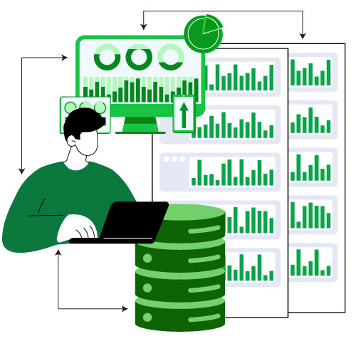 Scalability-For-Massive-Data-Storage-Workloads Scalability-For-Massive-Data-Storage-Workloads