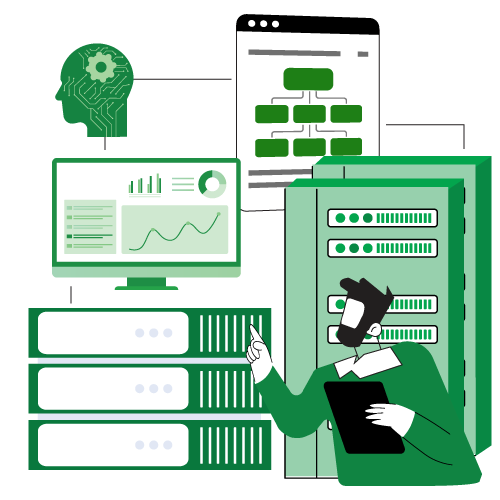 Smart-Memory-and-Controller-Integration Smart-Memory-and-Controller-Integration