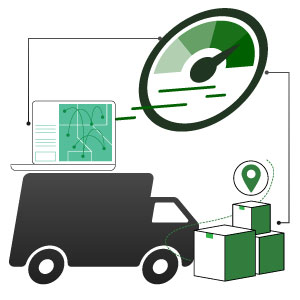 Swift-Delivery-Throughout-Saudi-Arabia Swift-Delivery-Throughout-Saudi-Arabia