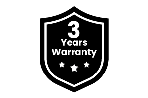 3-year-Warranty-Coverage 3-year-Warranty-Coverage