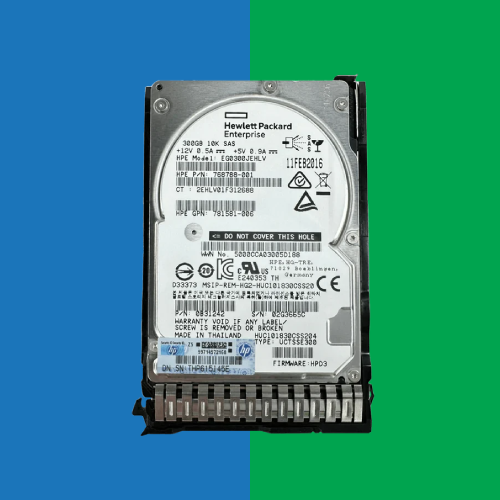 HPE-MSA-1.2TB-SAS-HDD