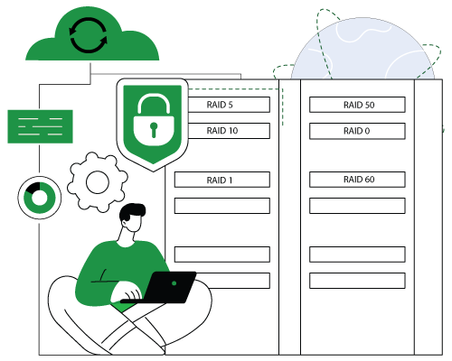 High-performance-Storage-Servers-from-Leading-Brands High-performance-Storage-Servers-from-Leading-Brands