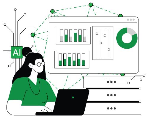High-speed-Connectivity-for-Fast-Data-Access High-speed-Connectivity-for-Fast-Data-Access
