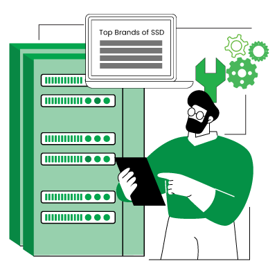 Latest-Direct-Attached-Storage-(DAS)-Servers-from-Top-Brands Latest-Direct-Attached-Storage-(DAS)-Servers-from-Top-Brands