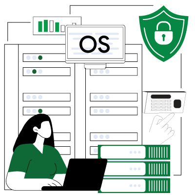 Popular-Storage-Appliance-OS-for-Easy-Integration Popular-Storage-Appliance-OS-for-Easy-Integration