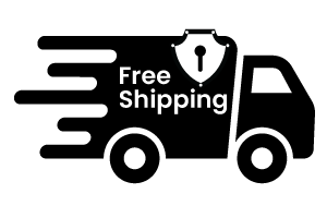 Secure-Free-Shipping-Across-Saudi-Arabia Secure-Free-Shipping-Across-Saudi-Arabia