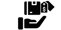 Competitive-Price-&-Flexible-Payment Competitive Price & Flexible Payment
