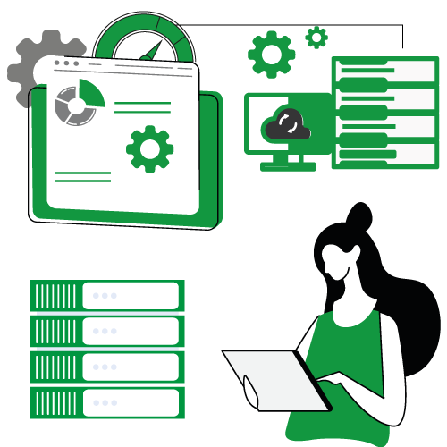 Continuous-Operation-with-Hot-Swap-Redundant-Supplies Continuous Operation with Hot-Swap Redundant Supplies
