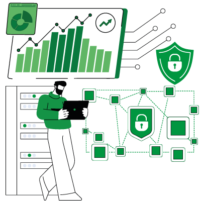 Efficient-Management-with-Built-in-Security-Features Efficient-Management-with-Built-in-Security-Features