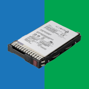 HPE-MSA-1.92TB-2.5inch-SAS-12G