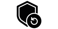 Secure-Warranty-and-Returns Secure Warranty and Returns