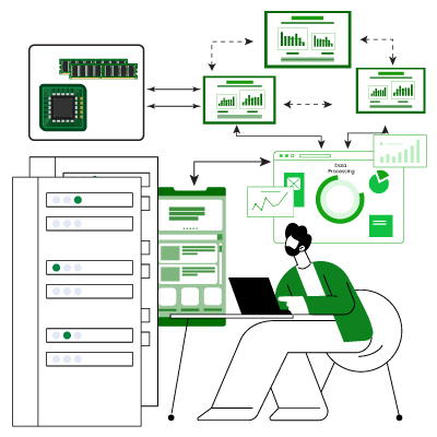Unsurpassed-Data-Intensive-Application Unsurpassed-Data-Intensive-Application