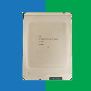 Dell-PowerEdge-T440-Server