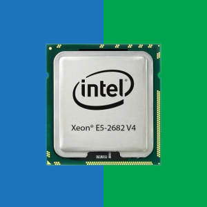 Intel-Xeon-E5-2682-v4-Processor