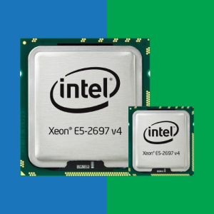 Intel-Xeon-E5-2697-v4-Processor