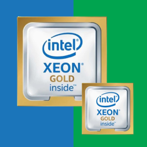 Intel Xeon Gold 5415+ Processor
