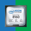 Intel-Xeon-Platinum-8160-Processor