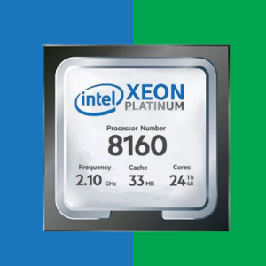 Intel-Xeon-Platinum-8160-Processor