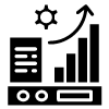 Ascending-Server-Platforms-for-Ideal-Activity-and-Growth Ascending-Server-Platforms-for-Ideal-Activity-and-Growth