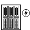 Complete-portfolio-of-blade-enclosures-and-powerhouses Complete-portfolio-of-blade-enclosures-and-powerhouses