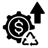 Enterprise-Performance-at-Refurbished-Pricing Enterprise-Performance-at-Refurbished-Pricing