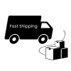 Fast-shipping-and-customization Fast-shipping-and-customization
