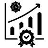 Guaranteed-High-Performance-for-Demanding-Workloads Guaranteed-High-Performance-for-Demanding-Workloads