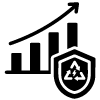 Powerhouses-with-High-Reliability-and-Scalability Powerhouses-with-High-Reliability-and-Scalability