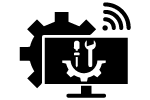 Remote-Installation-Help Remote-Installation-Help
