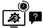 Round-the-Clock-Support-for-Tech-Issues Round-the-Clock-Support-for-Tech-Issues