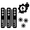 Servers-with-Innovations-in-Cooling-and-Power-Efficiency Servers-with-Innovations-in-Cooling-and-Power-Efficiency
