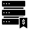 Affordable-Prices-For-the-Best-Server Affordable Prices For the Best Server