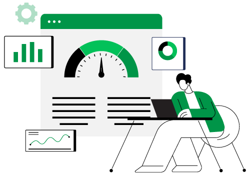 Best-Performance-For-Accelerated-Workloads Best Performance For Accelerated Workloads