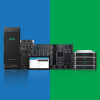 AI-Servers