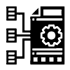 Ample-Capacities-&-Form-Factors-for-All-Applications Ample-Capacities-&-Form-Factors-for-All-Applications