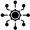Broad-Interoperability-with-the-Market-Leader-Server-Brands Broad-Interoperability-with-the-Market-Leader-Server-Brands
