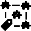 Compatible-with-Multiple-Brands Compatible-with-Multiple-Brands