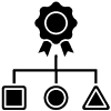 Compatible-with-Various-Brands-and-Form-Factors Compatible-with-Various-Brands-and-Form-Factors
