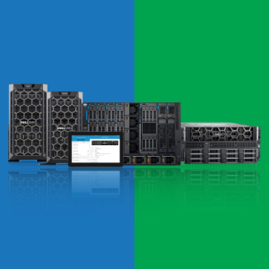 Dell-AI-Servers