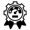 ECC-Reliability-&-Optimized-Performance ECC-Reliability-&-Optimized-Performance